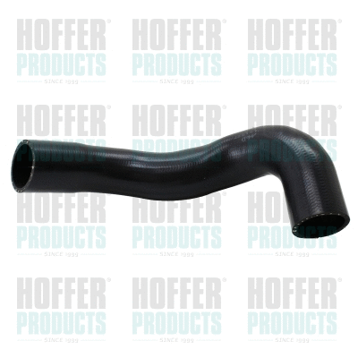 Charge Air Hose (96985)