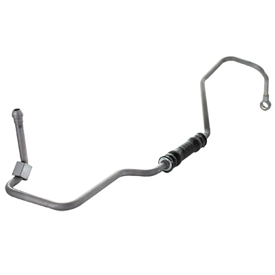 Oil Pipe, charger (63014)