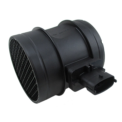 Mass Air Flow Sensor (7516474)