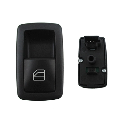 Switch, window regulator (2106070)