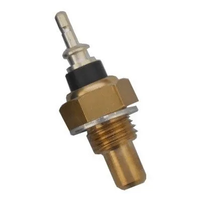 Sensor, coolant temperature (7472475)