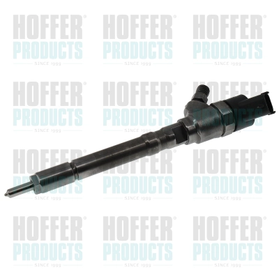 Injector Nozzle (H74086R)