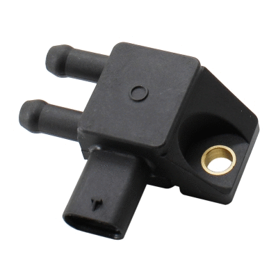 Sensor, exhaust pressure (74727023)