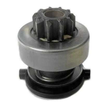 Pinion, starter (47062)