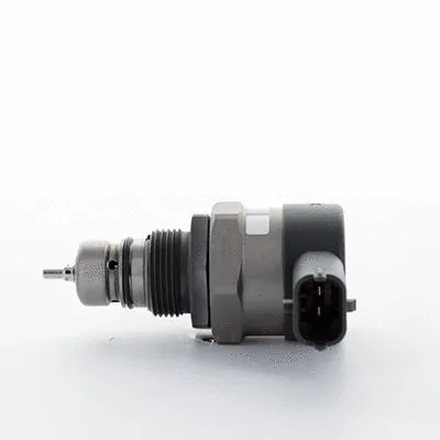 Pressure Control Valve, common rail system (8029381)