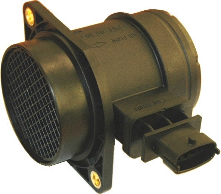 Mass Air Flow Sensor (7516150)