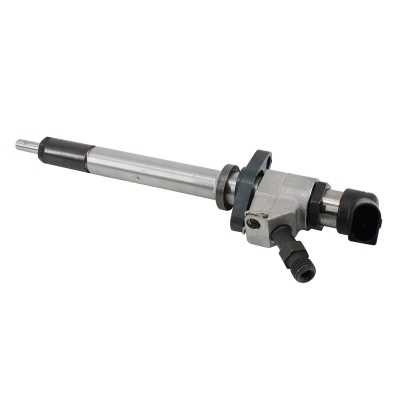 Injector Nozzle (H74032)