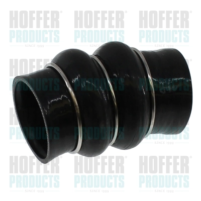 Charge Air Hose (961681)