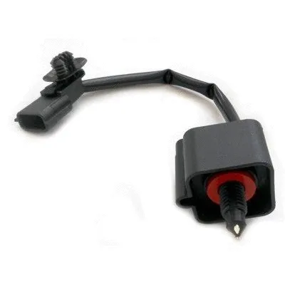 Water Sensor, fuel system (8029495)