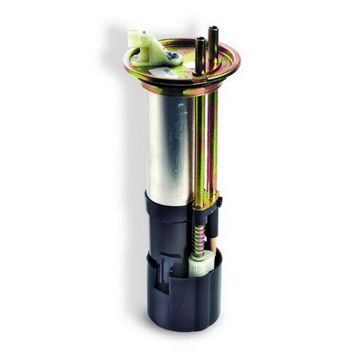 Sender Unit, fuel tank (7409043)
