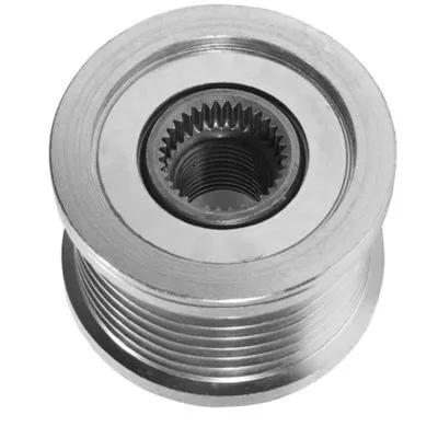 Alternator Freewheel Clutch (45066)