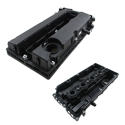 Cylinder Head Cover (8091670)