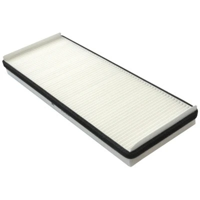 Filter, cabin air (17340F)
