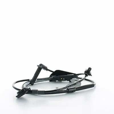 Sensor, wheel speed (8290524)