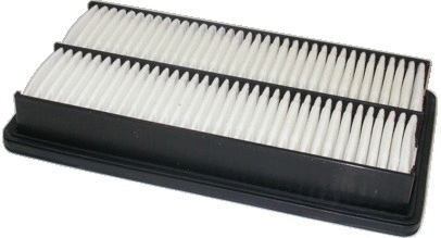Air Filter (16028)