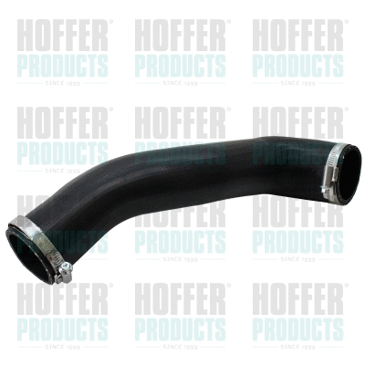 Charge Air Hose (96974)