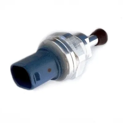 Sensor, exhaust pressure (7472578)