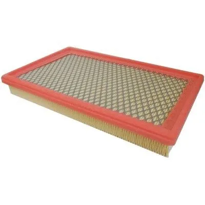 Air Filter (18090)