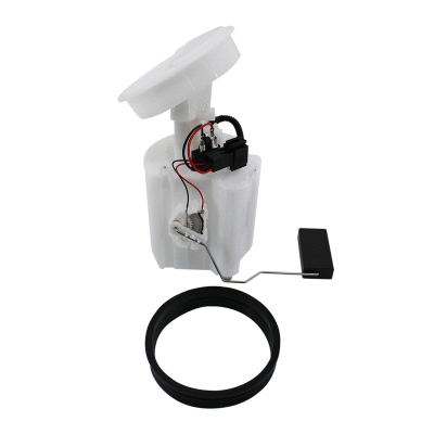 Fuel Feed Unit (7506823E)