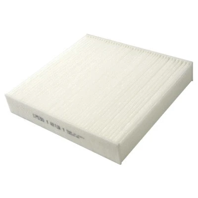 Filter, cabin air (17530)