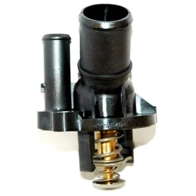 Thermostat, coolant (8192782)