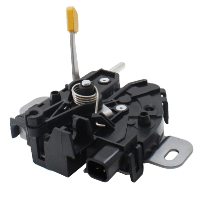 Bonnet Lock (3100779)