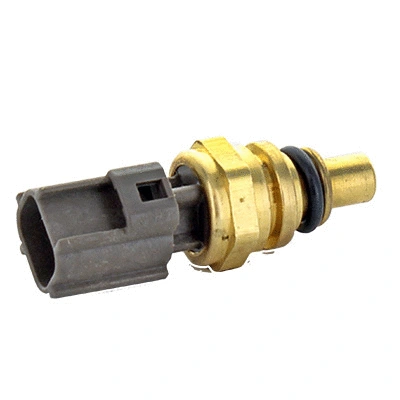 Sensor, coolant temperature (7472472)