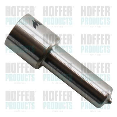 Nozzle (MDLLA144P1050)