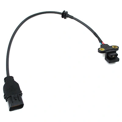 Sensor, camshaft position (75171111)