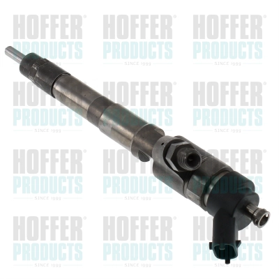 Injector Nozzle (H74008R)