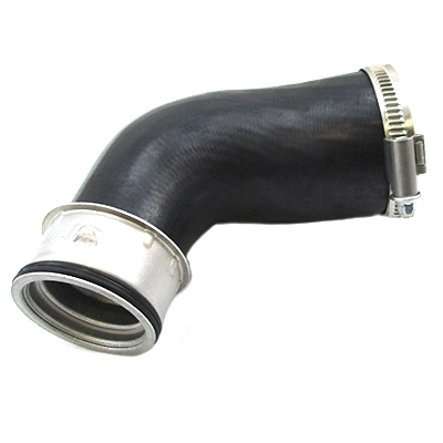 Charge Air Hose (96056)