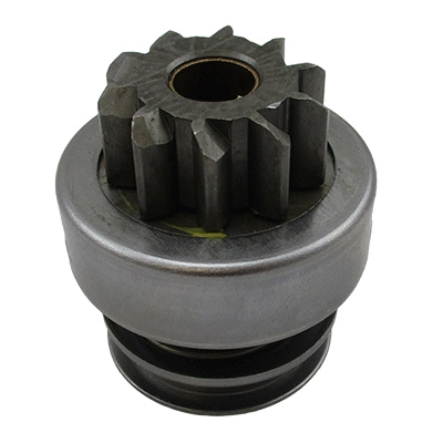 Pinion, starter (47238)