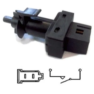 Stop Light Switch (3500080)