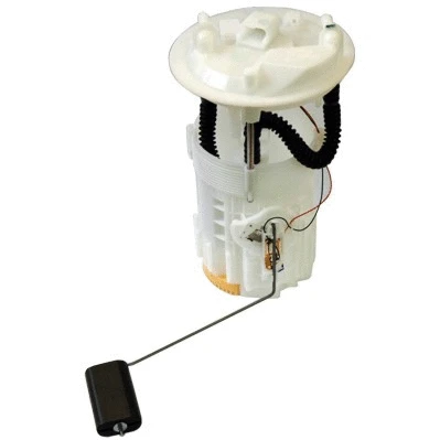 Sender Unit, fuel tank (7409220)