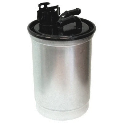 Fuel Filter (4324)