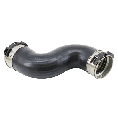 Charge Air Hose (96173)