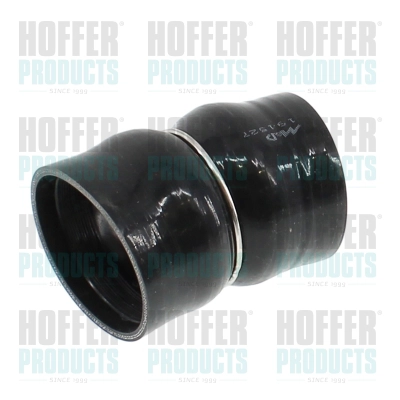 Charge Air Hose (961619)