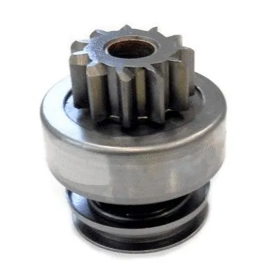 Pinion, starter (47136)