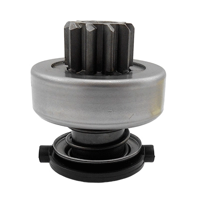 Pinion, starter (47179)