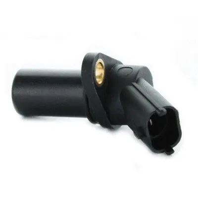 Sensor, crankshaft pulse (7517206)