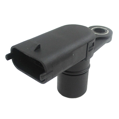 Sensor, camshaft position (7517084E)