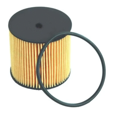 Oil Filter (14077)
