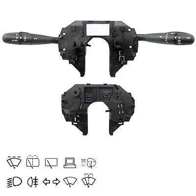 Steering Column Switch (2103526)