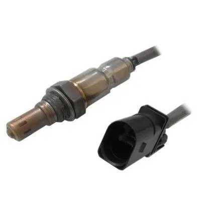Lambda Sensor (7481931)