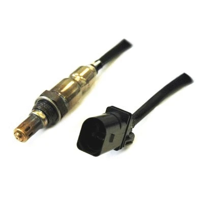 Lambda Sensor (7481751)