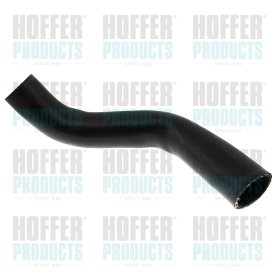 Charge Air Hose (96856)