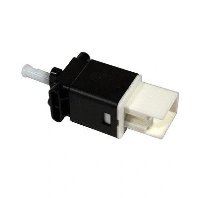 Stop Light Switch (3500111)
