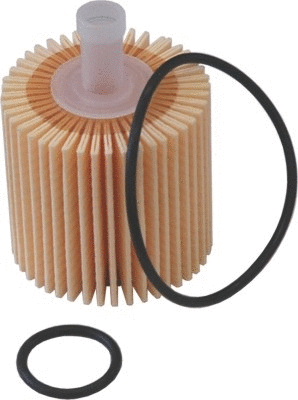 Oil Filter (14112)