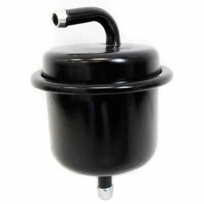 Fuel Filter (4146)