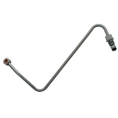 Oil Pipe, charger (63086)